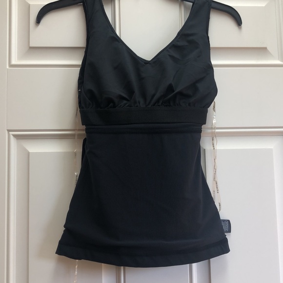 COPY - Marika Miracles Waist Cincher Top S - Picture 10 of 14